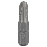 Насадка BOSCH PZ 3 для завинчивания крестовых шурупов, фото  | SNABZHENIE.com.ua