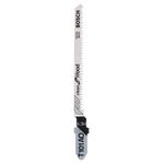 Полотно HCS T 101 AO Clean for Wood BOSCH для лобзиков, фото  | SNABZHENIE.com.ua