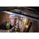 Набір свердл по металу DeWALT DT70728, фото , зображення 3 | SNABZHENIE.com.ua