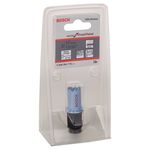 Коронка 17 мм для работ по металлу BOSCH (2608584779), фото , изображение 3 | SNABZHENIE.com.ua