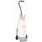 Комплект колес SOLO 4900211, фото  | SNABZHENIE.com.ua