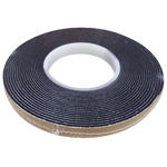 Лента ПСУЛ 20мм 4/20 8м SOUDABAND Acr.300, фото  | SNABZHENIE.com.ua