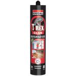 T-REX Клей монтажний момент, сцеплення 380 г (000030000098000102), фото  | SNABZHENIE.com.ua