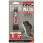 Клей Герметик FIX ALL ultra 20 мл. (000020000000079100), фото  | SNABZHENIE.com.ua