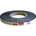 Лента ПСУЛ 10мм 8м SOUDABAND Acr.T80 (0000400000SA042010), фото  | SNABZHENIE.com.ua