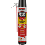 Пена-клей SOUDABOND EASY, 750 мл, фото  | SNABZHENIE.com.ua