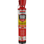 Пена-клей SOUDABOND EASY GG 750 мл, фото  | SNABZHENIE.com.ua