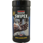 Салфетки чистящие SWIPEX/100шт/ (000050000000100010), фото  | SNABZHENIE.com.ua