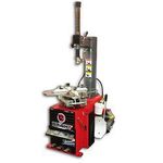 Шиномонтажный полуавтомат BRIGHT LC850 10-24 220В, фото  | SNABZHENIE.com.ua