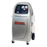 Стенд для заправки авто кондиционеров ROBINAIR AC790PRO, фото  | SNABZHENIE.com.ua