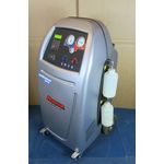 Стенд для заправки авто кондиционеров ROBINAIR AC790PRO, фото , изображение 2 | SNABZHENIE.com.ua