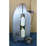 Стенд для заправки авто кондиционеров ROBINAIR AC790PRO, фото , изображение 4 | SNABZHENIE.com.ua