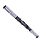 Развертка ручная 30 мм цилиндрическая регулируемая (Харьков), фото  | SNABZHENIE.com.ua