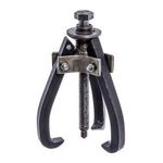 Съемник 3-х захватный кованый 220мм (Харьков) СК3ЛКОВСР, фото  | SNABZHENIE.com.ua