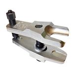 Съемник шаровых опор и рулевых тяг универсальный BJP1801, фото  | SNABZHENIE.com.ua