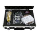 Динамічний твердомір металу PROTESTER SL-140, фото , зображення 6 | SNABZHENIE.com.ua