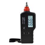 Виброметр WINTACT WT63A, фото  | SNABZHENIE.com.ua Виброметр WINTACT WT63A, фото  | SNABZHENIE.com.ua