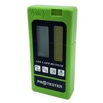 Приёмник лазерного луча PROTESTER LR01RG, фото  | SNABZHENIE.com.ua