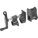 Струбцина-вайма для склеивания плит, дверей VOREL Ø= 3/4, фото  | SNABZHENIE.com.ua