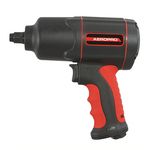 Пневматический гайковерт AEROPRO RP7451 1/2" (950N/m; 7500об/мин), фото  | SNABZHENIE.com.ua