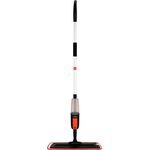 Швабра 2-сторонняя с распылителем LUND, 2 микрофибры, 350 мл, фото  | SNABZHENIE.com.ua Швабра 2-сторонняя с распылителем LUND, 2 микрофибры, 350 мл, фото  | SNABZHENIE.com.ua