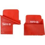 Набор для обслуживания натяжных ремней YATO, 2 шт (YT-05830), фото  | SNABZHENIE.com.ua