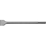 Долото плоское YATO SDS-Max 400 мм x 50 мм (YT-47336), фото  | SNABZHENIE.com.ua