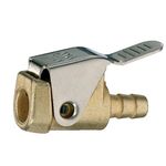 Наконечник пистолета для накачки шин 25/W (8 мм)., фото  | SNABZHENIE.com.ua