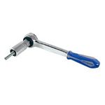 Шпильковерт 12мм, фото , зображення 2 | SNABZHENIE.com.ua