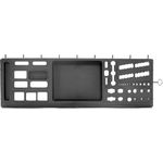 Полка для инструментов, фото , изображение 3 | SNABZHENIE.com.ua