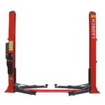 Подъемник двухстоечный 3,5 т LAUNCH TLT-235SB-380, фото  | SNABZHENIE.com.ua