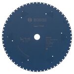 Пильные диски 305 x 25,4 мм 60 Expert for Steel (2608643060), фото  | SNABZHENIE.com.ua