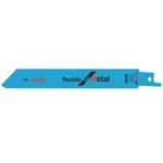 Пильное полотно Bosch S 922 AF, 24TPI, 2 шт (2608656036), фото  | SNABZHENIE.com.ua