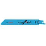 Пильное полотно Bosch S 922 AF, 24TPI, 2 шт (2608656036), фото  | SNABZHENIE.com.ua