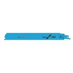 Полотно Bosch S 1126 CHF, 5 шт, 8+10TPI (2608657398), фото  | SNABZHENIE.com.ua