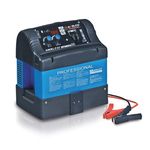 Зарядное устройство Automatic 30 Prof (77660), фото  | SNABZHENIE.com.ua