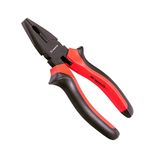 Плоскогубцы MATRIX 200 мм с комбинированными рукоятками, фото  | SNABZHENIE.com.ua