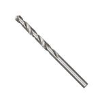 Сверло по металлу HSS 6,1 мм, 10 шт., цилиндрический хвостовик MATRIX, фото  | SNABZHENIE.com.ua