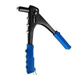 Заклепочник S&R 260мм стандартный, фото , изображение 3 | SNABZHENIE.com.ua