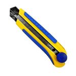 Нож S&R 180 мм, фото  | SNABZHENIE.com.ua