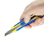 Нож S&R 140 мм, фото , изображение 5 | SNABZHENIE.com.ua Нож S&R 140 мм, фото , изображение 5 | SNABZHENIE.com.ua