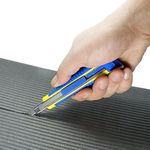 Нож S&R 140 мм, фото , изображение 10 | SNABZHENIE.com.ua Нож S&R 140 мм, фото , изображение 10 | SNABZHENIE.com.ua