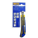 Нож S&R 140 мм, фото  | SNABZHENIE.com.ua Нож S&R 140 мм, фото  | SNABZHENIE.com.ua
