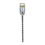 Бур S&R Meister 10,0x150 мм, фото  | SNABZHENIE.com.ua