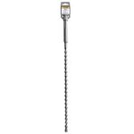Бур S&R Meister SDS-max 12x400 мм, фото  | SNABZHENIE.com.ua