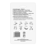 Магнитный угольник для сварки S&R 11кг (45, 90, 135), фото , изображение 4 | SNABZHENIE.com.ua