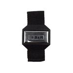 Магнитный браслет S&R 50x25 мм, фото  | SNABZHENIE.com.ua