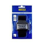 Магнитный браслет S&R 50x25 мм, фото , изображение 3 | SNABZHENIE.com.ua