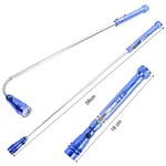 Фонарь магнитный S&R 290175582 до 3,6 кг, фото  | SNABZHENIE.com.ua