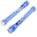 Фонарь магнитный S&R 290175582 до 3,6 кг, фото , изображение 6 | SNABZHENIE.com.ua